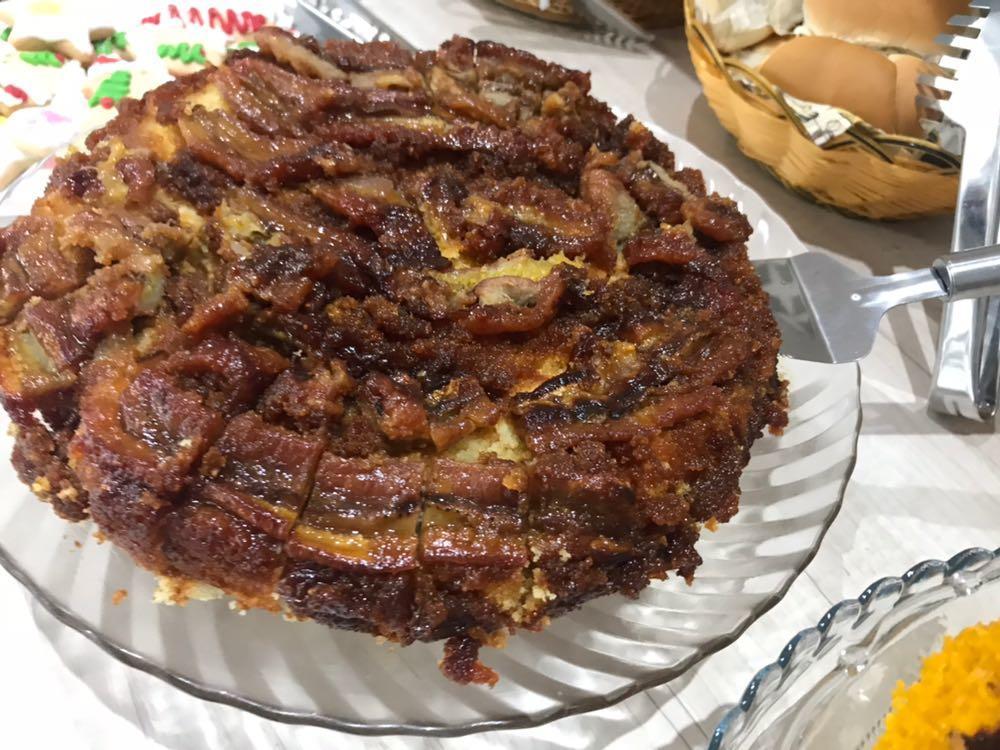 Pousada Star Sul 佩尼亚 外观 照片